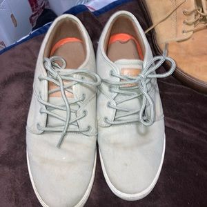 Have a pair of gently used Globe Brand | Mahalo Mark Appleyard size 11.5.
